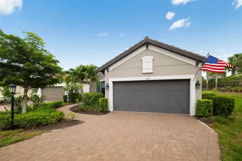 4759 MOTTA CT — home for sale