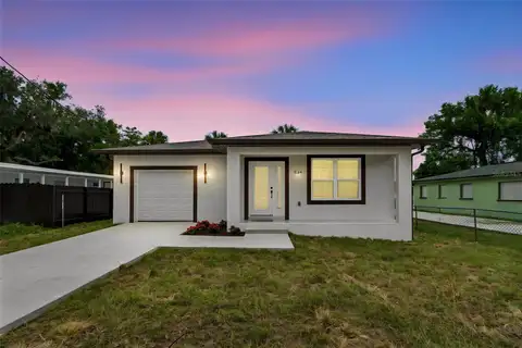 4509 N 39TH ST — home for sale