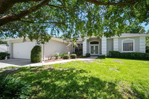 1837 E GLANCY DR — home for sale