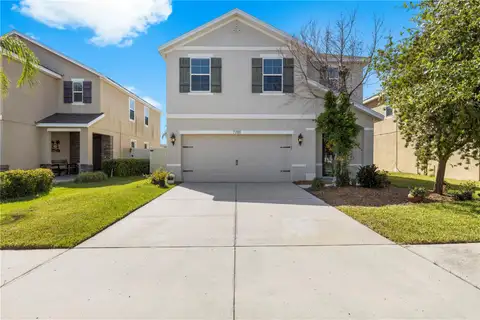 7789 TUSCAN BAY CIR — home for sale