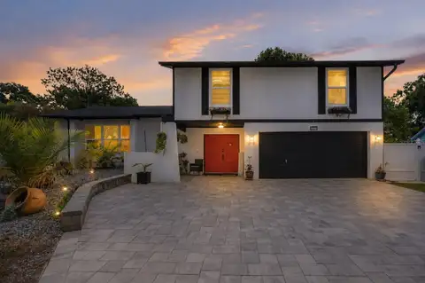 7312 NOVA CIR — home for sale