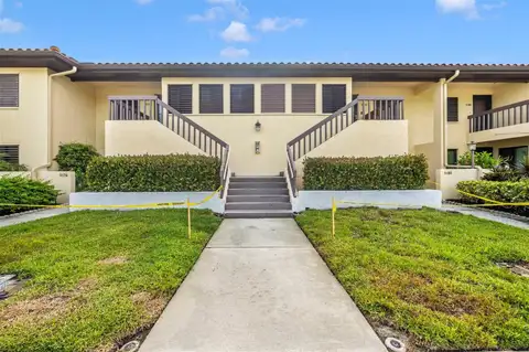 5178 LAKE VILLAGE DR #86 — home for sale