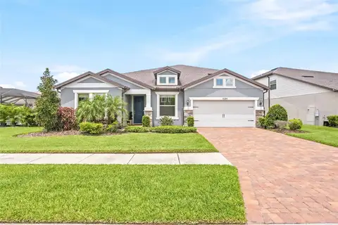 19284 BRIARBROOK DR — home for sale