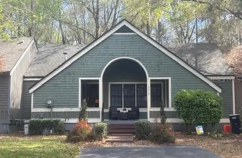 5319 SW 88TH CT — home for sale