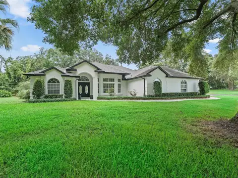 6975 NW HIGHWAY 225A — home for sale