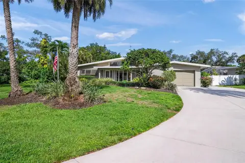 7616 COVE TER — home for sale