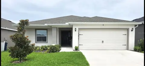 1821 NOBLE DR — home for sale