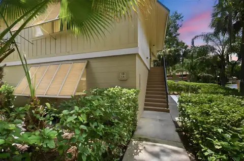 140 ORCHID WOODS CT #1B — home for sale