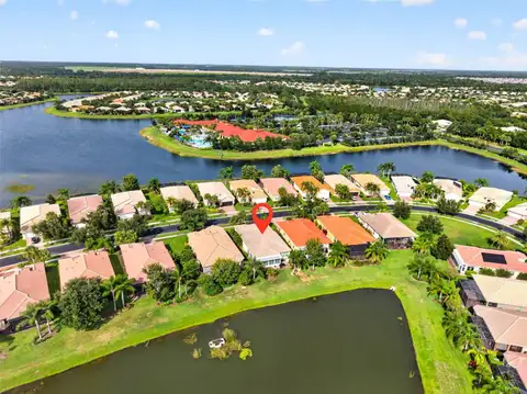 15929 GOLDEN LAKES DR — home for sale
