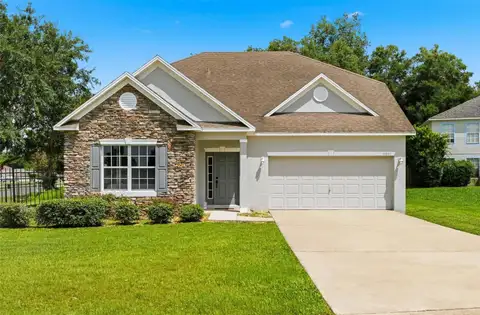 11661 SW 56TH TER — home for sale