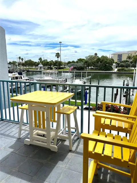 315 MEDALLION BLVD #H — home for sale