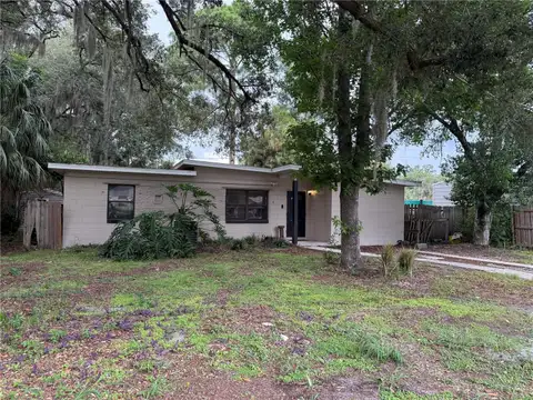 1435 TRIANGLE DR — home for sale