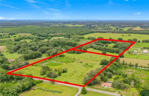 2736 EMPIRE CHURCH RD — home for sale