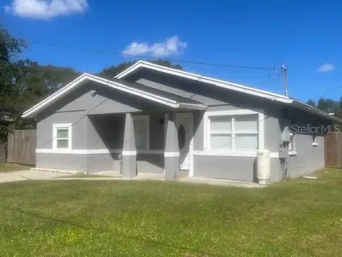 7712 DELEUIL AVE — home for sale