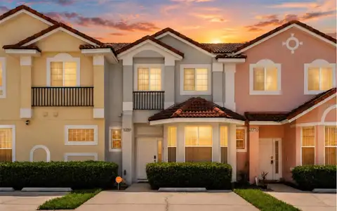 1280 S BEACH CIR — home for sale