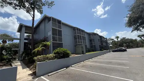 122 WATER FRONT WAY #340 — home for sale