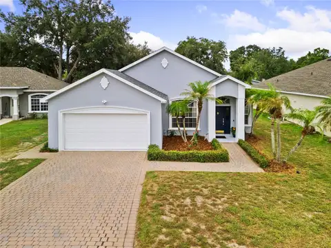 1015 ROBIN LN — home for sale