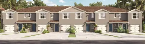 4703 TONY ST — home for sale