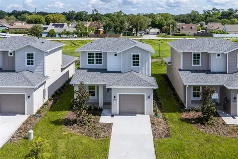 5383 VISTA LAGO DR — home for sale
