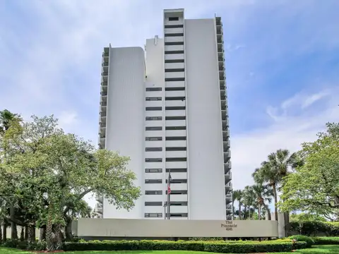4141 BAYSHORE BLVD #505 — home for sale