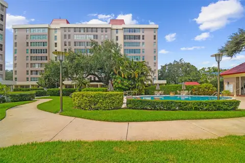 2403 S ARDSON PL #902B — home for sale