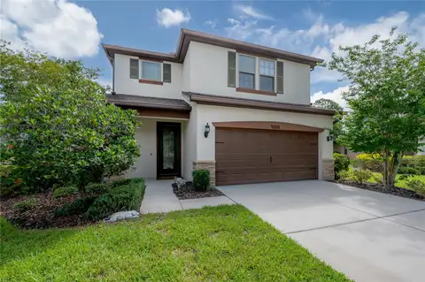 9310 BLUEBERRY ASH CIR — home for sale