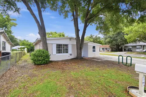 4222 N 14TH ST — home for sale