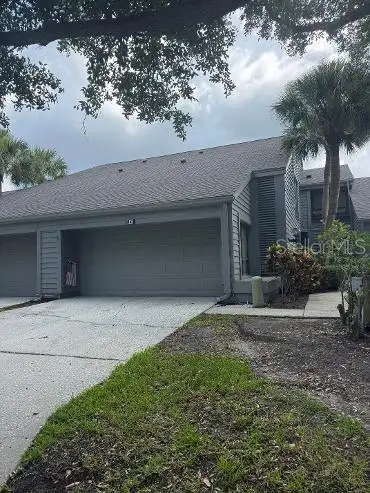 3053 EAGLES LANDING CIR W #3053 — home for sale