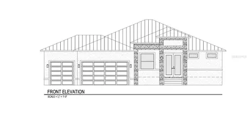 4125 JOSEPH ST — home for sale
