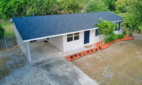 4535 38TH CT — home for sale