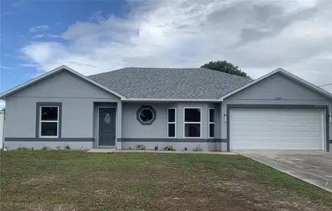 11217 ROMAN ST — home for sale