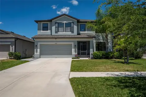 11420 AMAPOLA BLOOM CT — home for sale