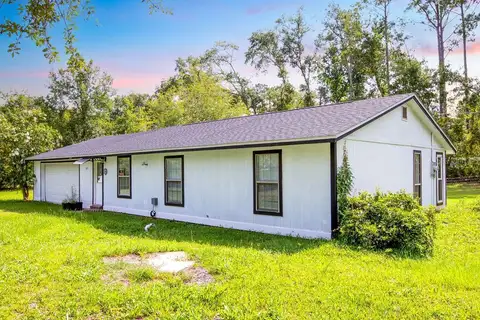 369 NE DIANA TER — home for sale