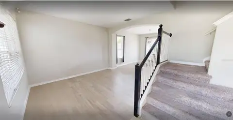 5224 58TH TER E — home for sale