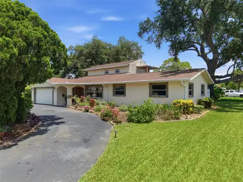 701 58TH AVE S — home for sale