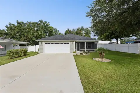 209 JEAN ST — home for sale
