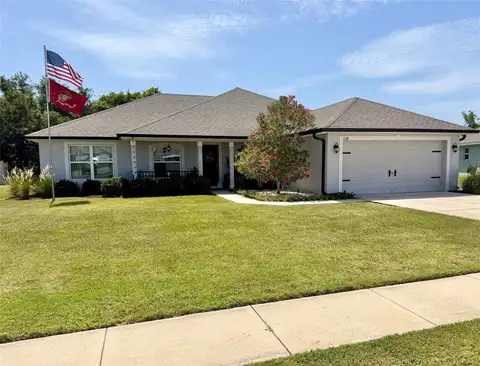1514 HAMLIN ST — home for sale