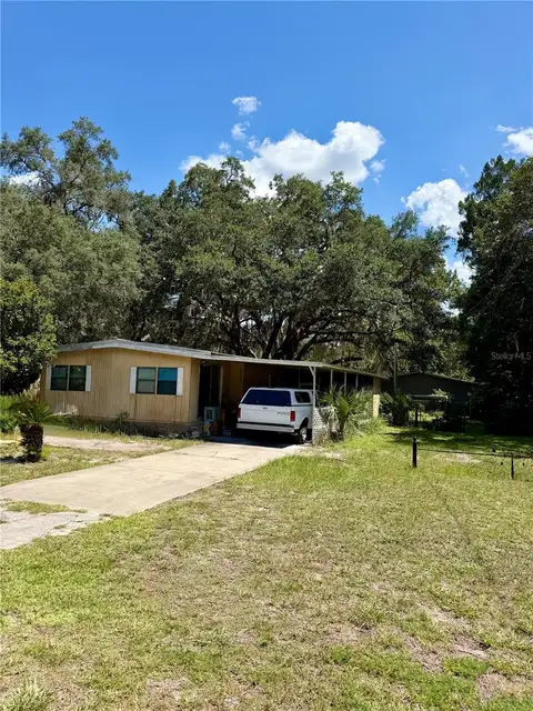14928 NE 154TH PL — home for sale