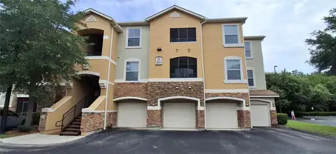8539 GATE PKWY W #1737 — home for sale