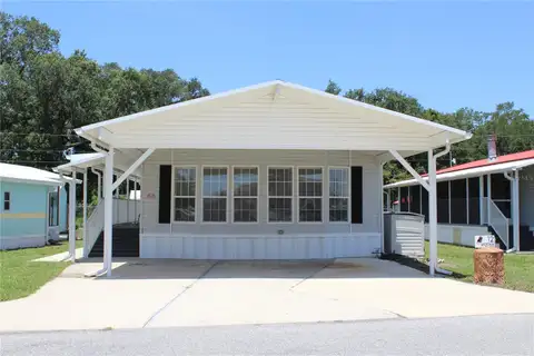 12 SADDLEBAG TRL — home for sale