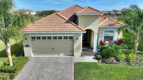 8995 ACE LOOP — home for sale