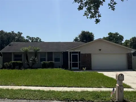 1401 ASTER CT — home for sale