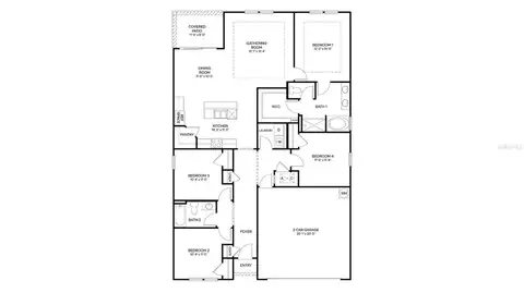 155 SPRINGWOOD DR — home for sale