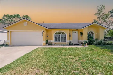 7212 PEBBLE PASS LOOP — home for sale