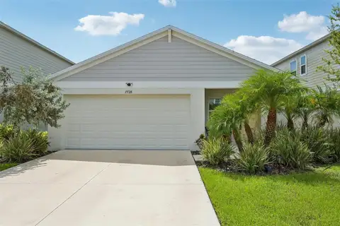 7728 TWINLEAF TER — home for sale