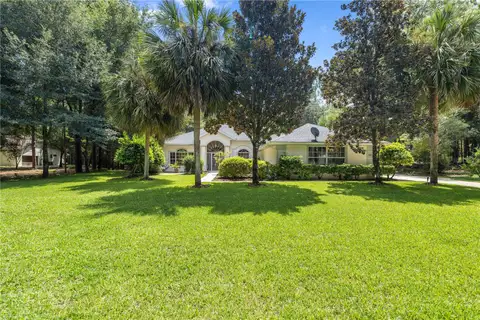 18293 SW 75TH LOOP — home for sale