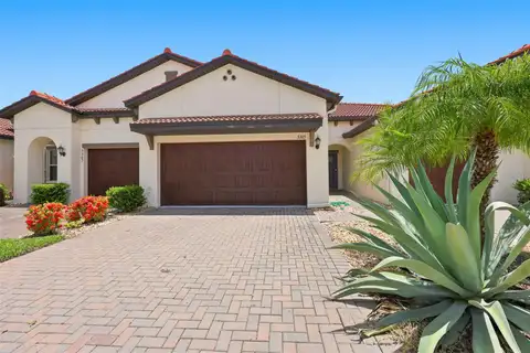 5305 STOIC VALE DR — home for sale