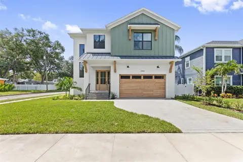 4302 W OBISPO ST — home for sale