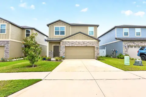 1961 HEMINGWAY CIR — home for sale
