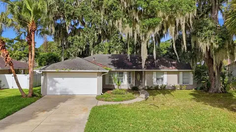 3128 MANGO TREE DR — home for sale